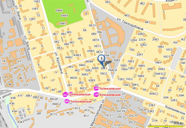 ��������� ����� max-russia