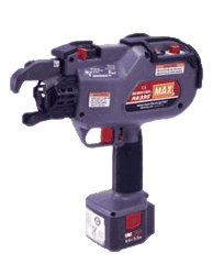 ��������� �������� RB395