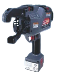 ��������� �������� RB515